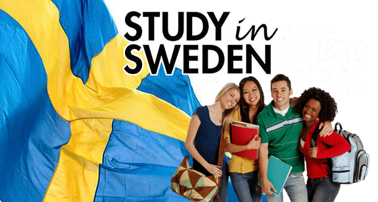 Top Scholarships in Sweden for International Students