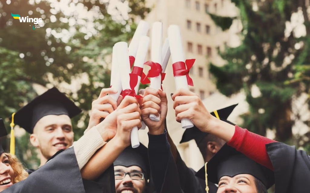 Boston University Scholarships for International Students 2023